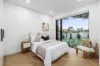 72 Oriel Road, Ivanhoe, Vic 3079-Image