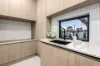 72 Oriel Road, Ivanhoe, Vic 3079-Image