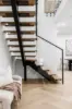 72 Oriel Road, Ivanhoe, Vic 3079-Image