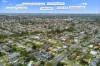 72 Oriel Road, Ivanhoe, Vic 3079-Image