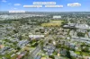 72 Oriel Road, Ivanhoe, Vic 3079-Image