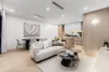 72 Oriel Road, Ivanhoe, Vic 3079-Image