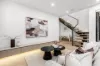 72 Oriel Road, Ivanhoe, Vic 3079-Image