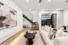 72 Oriel Road, Ivanhoe, Vic 3079-Image