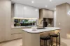 72 Oriel Road, Ivanhoe, Vic 3079-Image