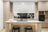 72 Oriel Road, Ivanhoe, Vic 3079-Image