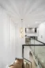 72 Oriel Road, Ivanhoe, Vic 3079-Image