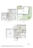72 Oriel Road, Ivanhoe, Vic 3079-Floorplan