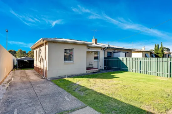 72 Ormond Avenue, Clearview SA 5085-Image