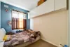 72 Ormond Avenue, Clearview SA 5085-Image