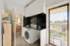 72 Ormond Avenue, Clearview SA 5085-Image