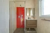 72 Ormond Avenue, Clearview SA 5085-Image