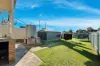 72 Ormond Avenue, Clearview SA 5085-Image