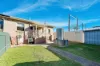 72 Ormond Avenue, Clearview SA 5085-Image
