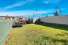 72 Ormond Avenue, Clearview SA 5085-Image