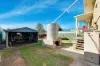 72 Ormond Avenue, Clearview SA 5085-Image