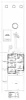 72 Ormond Avenue, Clearview SA 5085-Image