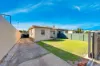 72 Ormond Avenue, Clearview SA 5085-Image