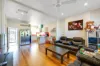 72 Ormond Avenue, Clearview SA 5085-Image