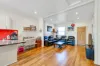 72 Ormond Avenue, Clearview SA 5085-Image