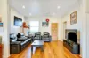 72 Ormond Avenue, Clearview SA 5085-Image
