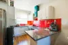 72 Ormond Avenue, Clearview SA 5085-Image