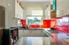 72 Ormond Avenue, Clearview SA 5085-Image