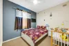 72 Ormond Avenue, Clearview SA 5085-Image