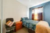 72 Ormond Avenue, Clearview SA 5085-Image