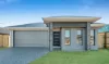 72 Outlook Blvd, Gleneagle, Qld 4285