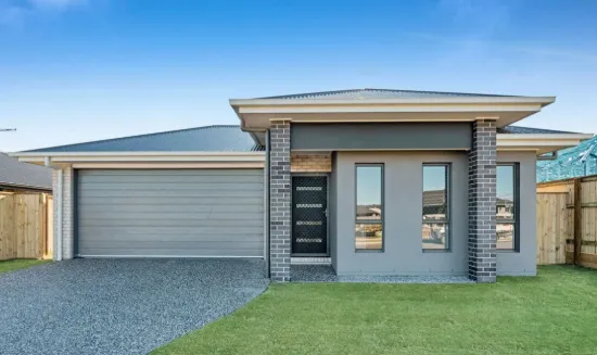 72 Outlook Blvd, Gleneagle, Qld 4285