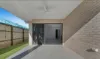 72 Outlook Blvd, Gleneagle, Qld 4285-Image