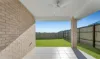 72 Outlook Blvd, Gleneagle, Qld 4285-Image