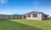 72 Outlook Blvd, Gleneagle, Qld 4285-Image