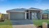 72 Outlook Blvd, Gleneagle, Qld 4285-Image