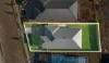 72 Outlook Blvd, Gleneagle, Qld 4285-Image