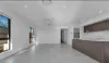 72 Outlook Blvd, Gleneagle, Qld 4285-Image