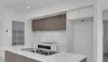 72 Outlook Blvd, Gleneagle, Qld 4285-Image
