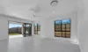 72 Outlook Blvd, Gleneagle, Qld 4285-Image