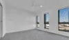 72 Outlook Blvd, Gleneagle, Qld 4285-Image