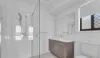 72 Outlook Blvd, Gleneagle, Qld 4285-Image