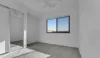 72 Outlook Blvd, Gleneagle, Qld 4285-Image