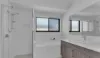 72 Outlook Blvd, Gleneagle, Qld 4285-Image
