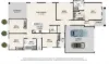 72 Outlook Blvd, Gleneagle, Qld 4285-Floorplan