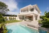 72 Pacific Avenue, Sunshine Beach, Qld 4567
