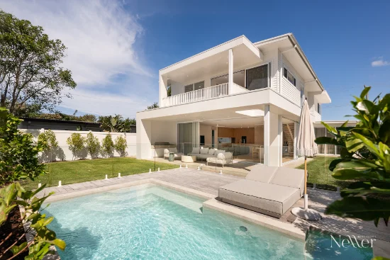 72 Pacific Avenue, Sunshine Beach, Qld 4567