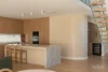 72 Pacific Avenue, Sunshine Beach, Qld 4567-Image