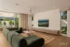 72 Pacific Avenue, Sunshine Beach, Qld 4567-Image