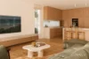 72 Pacific Avenue, Sunshine Beach, Qld 4567-Image