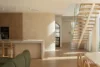 72 Pacific Avenue, Sunshine Beach, Qld 4567-Image